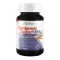 Vistra Cordyceps Extract 300 mg. 30 Tablets Wiset Extract Mixed with 300 mg of black Krachai extract