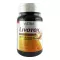 Vistra Livotox 30 Capsules, Vis Trapox 30 Capsules