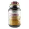 Vistra Plant Amipro Plus Vitamin B 30 Capsules Wisetra Plane Amirpro Plus Vitamin B 30 Capsule