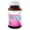 Vistra Collagen Dipeptide Plus Vitamin C 30 Tablets Collagen Dipet DiPoty Plus 30 tablets