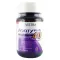 Vistra Forty Plus 30 Capsules Viset Forest Plus 30 Capsules