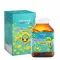 Mamarine Omega3-DHA FishCaps Softgel 60 Softgels Marina Omega 3-DHA Fish Caps Soft Gel 60 Capsules