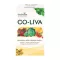 Co-Liva Co-Liva 30 capsules/bottles