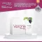Veronika by Medileen Vitamin Vitamin Vitamo Ronika
