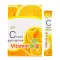 Fit C Shot Fit Shot 30 sachets/box