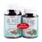 AME plu kaow 60capsules, betel, 60 capsules, free 30 capsules