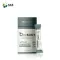 Bliss Bio Short Active Probiotics