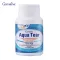 Giffarine Giffarine Aqua Tier Aqua Tear, bye -algae fish oil supplements, vitamin A 30 capsule capsules 41715