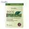 Giffarine Giffarine EGC GMAX EGCG Maxx Green Tea Extract Reduce the risk of myocardial infarction Inhibit cancer cells Weight control 30 capsule 41017