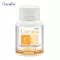 Giffarine Giffarine, Currake MC-E Curcuma C E, turmeric, vitamin C and vitamin E Relieve flatulence, 60 capsules, Capsules 41008
