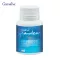 Giffarine Grander Collagen from sea fish Mixed with green tea extract, grape seed, bilberry, yeast, Alpha Lipoic acid, lycopene, Coenzyme Q10 Vitamins, minerals 60 capsules