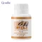 Giffarin Giffarine Oreza E Oryza E Oil, Rice Germ and Rice Bran oil mixed with wheat germ and vitamin E, reduce blood fat, nourish the brain 60 capsule 40113