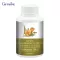Giffarine Giffarine Eve Ning Primening Primrose Oil 500 / 1,000 mm. Reduce menstrual pain. Ruam TOOD 50 /90 Capsules 40108-40111