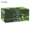 กิฟฟารีน Giffarine ดีท๊อค คลอโรฟิลล์ พลัส D-Toc Chorophyll Plus ผสมใยอาหารจากข้าวสาลี, ชาเขียว, วิตามินซี, คลอโรฟิลล์ และสังกะสี 30 ซอง sachets 86400