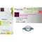 Pharmax ANINI.age Synthesis G2 100 Capsule Version 2020