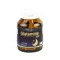 AMSEL Glutamine 800mg. Glutamine 800 Amcel capsules