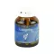 AMSEL L-ARGININE PLUS ZINC Amsel L-Archinne Plus Sync 40 capsule