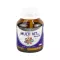 AMSEL MULTI VIT PLUS Multipiris Plus 40 capsule