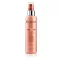 Kerastase Discipline Fluidissime Complete Anti-Frizz Care 150ml None None
