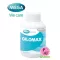 Mega We Care Gilomax 30 Capsule Jolomex is suitable for those who want to take care of the brain and memories.