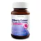 Vistra Bilberry Extract  30 capsules วิสทร้า สารสกัดบิลเบอร์รี่ 30 แคปซูล