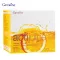 Giffarine Giffarine, 20 Orange Orange Flavored Instant Powder 20 Sachets 41804