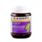 Blackmores Ginkgo 30 เม็ด