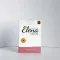 Elena Capsule, 10 boxes, 3 boxes, great value, can be eaten for 1 month, Elena Capsule, herbs, gold, reducing vaginal discharge
