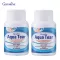 2 bottles of Giffarine Giffarine Aqua Tier Aqua Tear Fish oil supplements by alkatrium, vitamin A 30 capsule capsules 41715