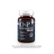 HERRMETTO PLUS อาหารเสริมบำรุงผม ผู้ชาย ผมร่วง ผมบาง หัวล้าน วิตามินบำรุงผม เร่งผมงอกใหม่ บรรจุ  30 เม็ด ใช้ได้ 1 เดือน