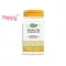 Nature's Way Niacin Vitamin B3 100 mg 100 Capsules ไนอะซิน วิตามินบี 3 100 แคปซูล