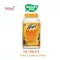 Nature's Way Alive! Max3 Daily Multi-Vitamin no added IRON 180 Tablets Vitamin 180 tablets.