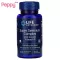 Life Extension Super Selenium Complex 100 Vegetarian Capsules Super Silium Complex 100 Weigi Capsule