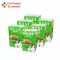 NUUI FIBERRY _ "6 boxes" _ 10 fighry x6