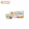 RoyalMix BD Complex, 1 box of soybean powder, 30 boxes, 30 sachets