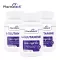 L-GLUTAMINE x 3 bottles, L-Glutamine, Pharmatech, deep sleep, sleepy eyes, glutamine, glutamine