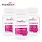 Multivitamin B x 3 bottles Farm Tech Vitamin B. Pharmatech Vitamin B Complex B1 B2 B3 B3 B6 B7 B9 B12 Vitamin B2 B2 B3 B6 B6 B19 B12
