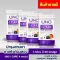 UNC ICAR, nourishing the eyes, dry eyes, dry eyes and preventing blue light