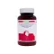 Astaxanthin slows down aging.