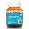 Blackmores Odourless Fish Oil Mini Caps แบลคมอร์ส โอเดอร์เลส ฟิช ออยล์ มินิแคป 30แคปซูล