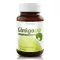 VISTRA Ginkgo 120mg. วิสทร้า สารสกัด ใบแปะก๊วย 120มก. 30เม็ด
