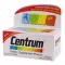 Centrum a to Zinc + Beta Carotene Lutein Sign Century Two Sink Beta Krotene 90 Capsules