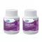 Mega We Care Grape Seed Extract 20 mg. Mega V, Care, 2 capsules grape seed extract