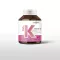 AMARIT Vitamin K บำรุงกระดูก และเลือด 60 แคปซูล