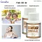ขายดี!!! ส่งฟรี!!!! โอรีซา-อี กิฟฟารีน สกัดจากนํ้ามันจมูกข้าว และน้ำมันรำข้าว  ไขมันคลอเลสเตอรอล ไตรกลีเซอรกลีเซอร์ไร บำรุงผิว