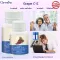 ขายดี!!! ส่งฟรี!!!!  เกรป ซี-อี ผลิตภัณฑ์เสริมอาหาร สารสกัดจากเมล็ดองุ่น ผสมวิตามินซี อี เบต้าแคโรทีน ซีลีเนียม ลด ฝ้า กระ จุดด่างดำ Grape C-E