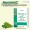 ขายดี!!! มะรุมสกัด ผสมวิตตามินซี   มะรุมอัดเม็ด กิฟฟารีน  Marum-C