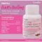 Selling well !!! Free delivery !!!! Giffarine Tang-Double U Supplements for women, nourishing women, mixed vitamin C, pomegranate extract, lycopene and soybean nose
