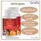 ขายดี!!! ส่งฟรี!!! "ฟลาโว กลูแคน" ผลิตภัณฑ์เสริมอาหาร เบต้ากลูแคนจากยีสต์ สกัดจากเห็ด ซิตรัสไบโอฟลาโวนอยด์ สังกะสี อะเซโรลาเชอร์รี่