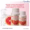 Selling well !!! Free delivery !!!! "Cow-Q Ten Max" Coenzyme Cup Ten Dietary Supplement Mixed L-Carnitine and Citus Biolan Co-Q10 Maxx